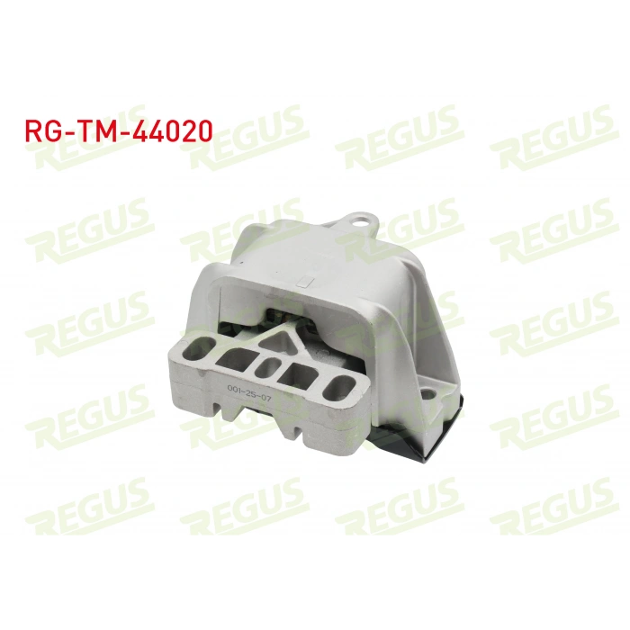 SANZIMAN TAKOZU ON SOL SEAT LEON (1M1) 1.4 16v 1999-2006