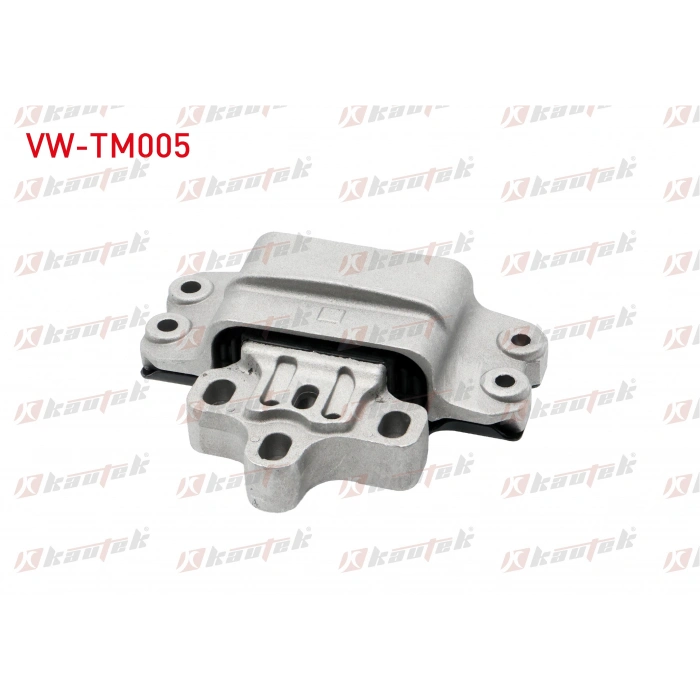 SANZIMAN TAKOZU ON SOL VOLKSWAGEN CADDY III (2KA,2KH,2CA,2CH) 1.9 TDI 2004-2015