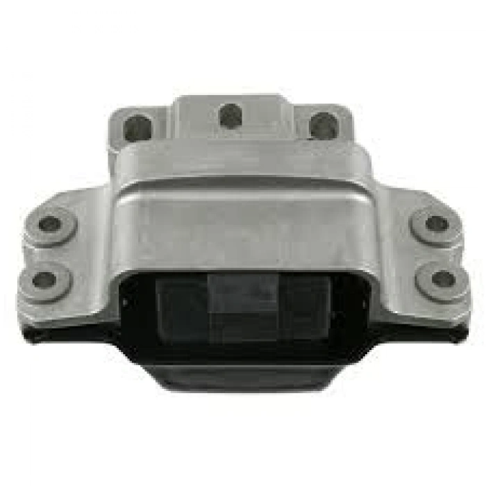 SANZIMAN TAKOZU ON SOL VOLKSWAGEN CADDY III (2KA,2KH,2CA,2CH) 1.9 TDI 2004-2015