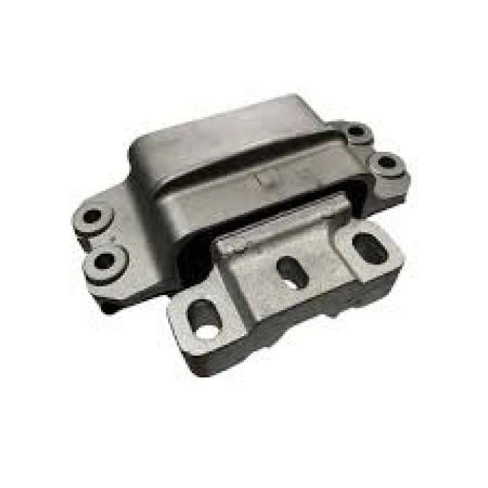 SANZIMAN TAKOZU ON SOL VOLKSWAGEN PASSAT (3B3) 1.9 TDI 2000-2005