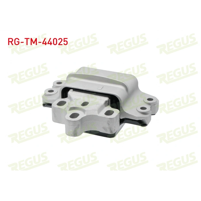 SANZIMAN TAKOZU ON SOL VOLKSWAGEN TIGUAN (5N_) 1.4 TSI 2007-2016