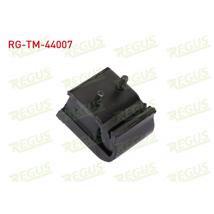 SANZIMAN TAKOZU ON VOLKSWAGEN CADDY I (14) 1.6 1979-1992