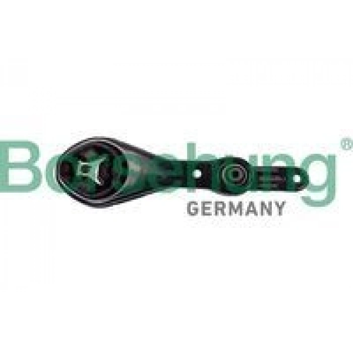 ŞANZIMAN TAKOZU (ORTA) POLO 2017> 1,5 TSI R1