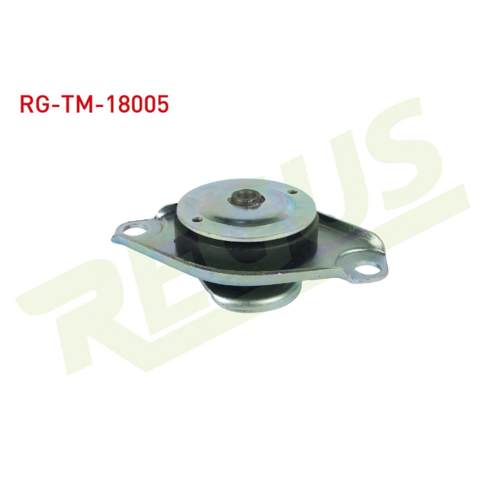 SANZIMAN TAKOZU PALIO / ALBEA / SIENA