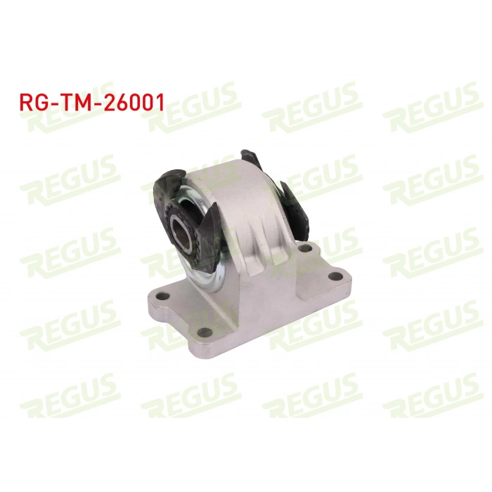 SANZIMAN TAKOZU RANGER ROVER 2013- / FREELANDER 2006-