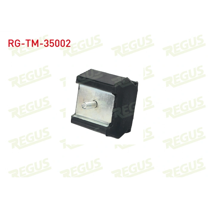 SANZIMAN TAKOZU RENAULT 12