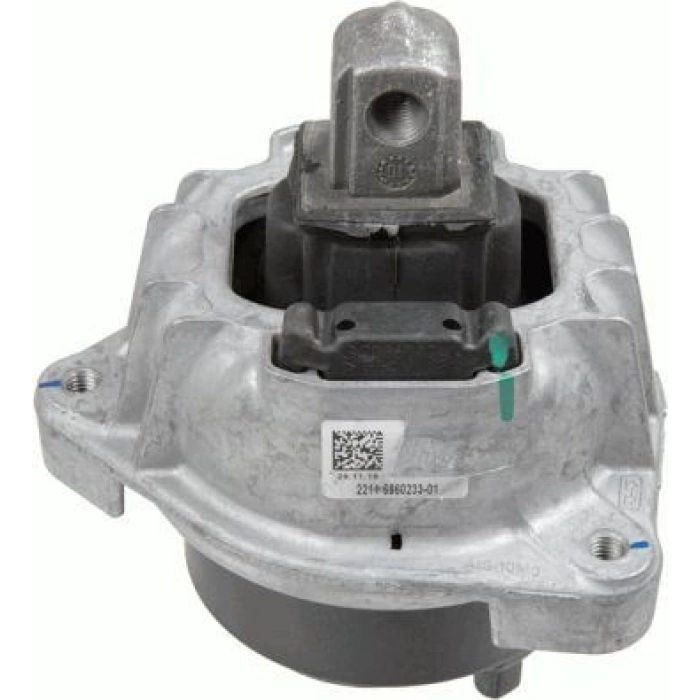 ŞANZIMAN TAKOZU SAĞ ARKA GOLF IV BORA POLO A3 CORDOBA IBIZA LEON FABIA OCTAVIA KAMPANYALI