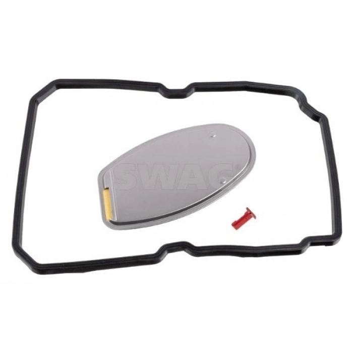 ŞANZIMAN TAKOZU SOL ARKA POLO A1 IBIZA FABIA RAPID ROOMSTER 1.2 1.4 TFSI 1.6 TDI CAXA CAYB CAYC CBZA 05 KAMPANYALI