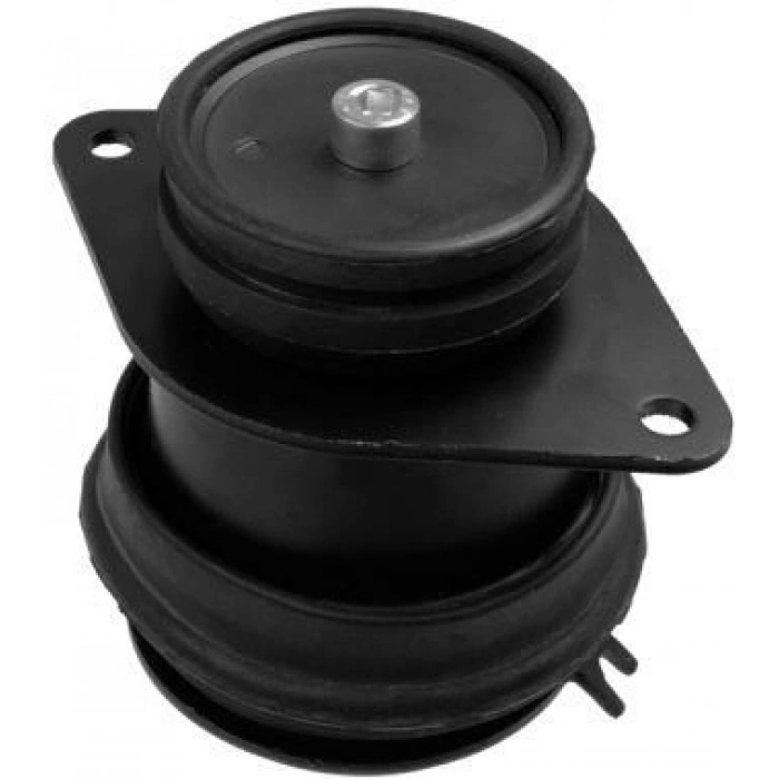 ŞANZIMAN TAKOZU SOL GOLF V CADDY III A3 TOLEDO ALTEA OCTAVIA 0411 KAMPANYALI