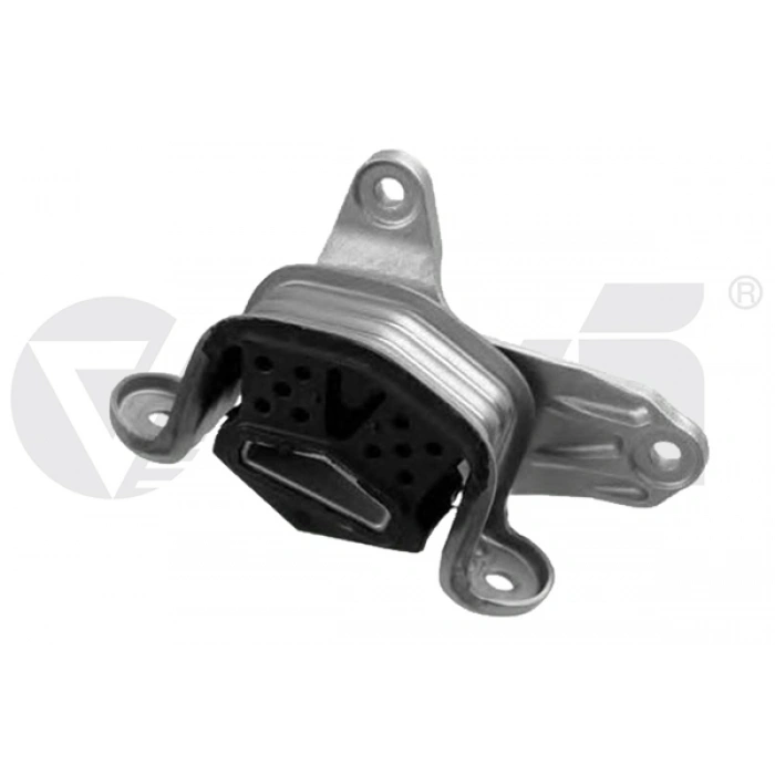 SANZIMAN TAKOZU T5-T6 CAAA-CAAB-CAAC 2,0 TDI 04-