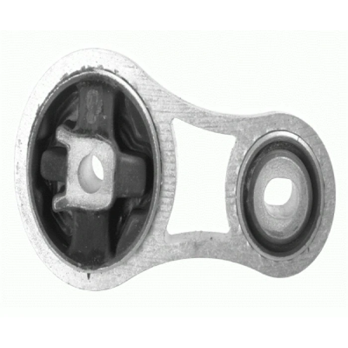 SANZIMAN TAKOZU TRAFIC II/VIVARO/PRIMASTAR 1.9 DCI-2.0 16V 01-