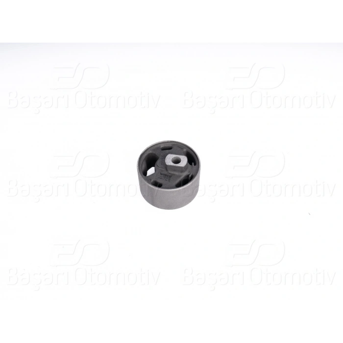 SANZIMAN TAKOZU VW CADDY 1 (14) GOLF 1 (17) GOLF 1 CABRIO (15) JETTA 1 (16) SCIROCCO (53)