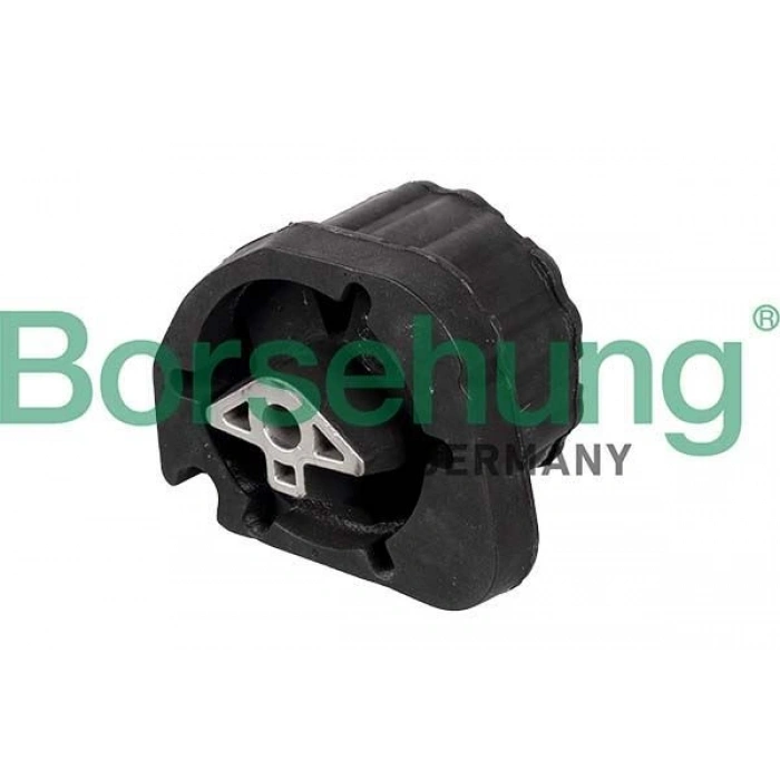 ŞANZIMAN TAKOZU X5 E70-X5 F15-X6 E71-X6 F16 2007> (FEBI 172793) R1