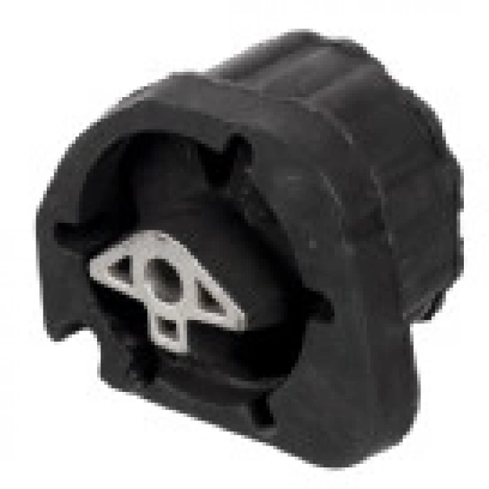 SANZIMAN TAKOZU X5 E70-X5 F15-X6 E71-X6 F16 BM 07-