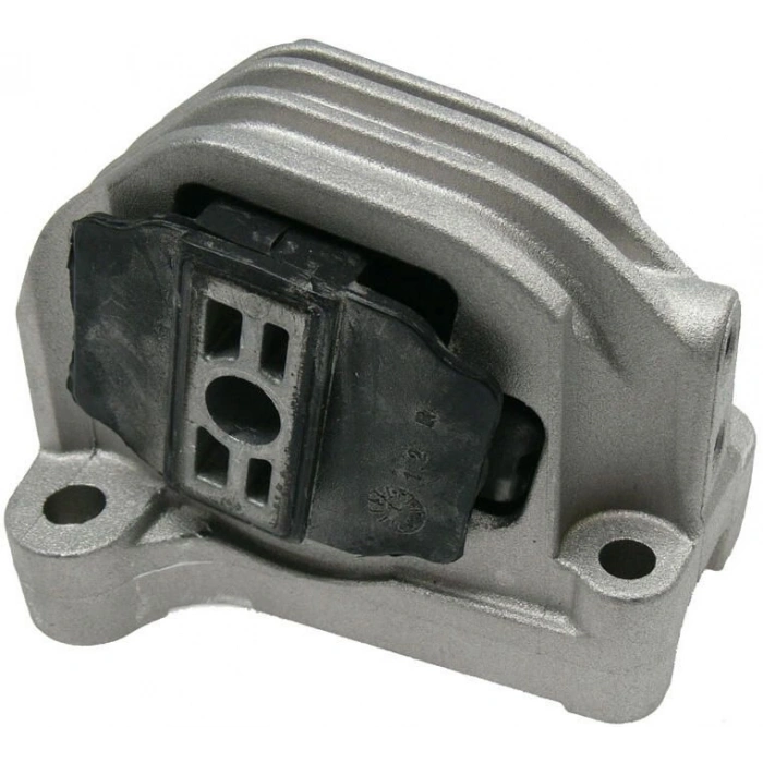 SANZIMAN ÜST TAKOZU KOMPLE ARKA VOLVO S60 I S80 I V70 II XC70 II XC90 BM 02-