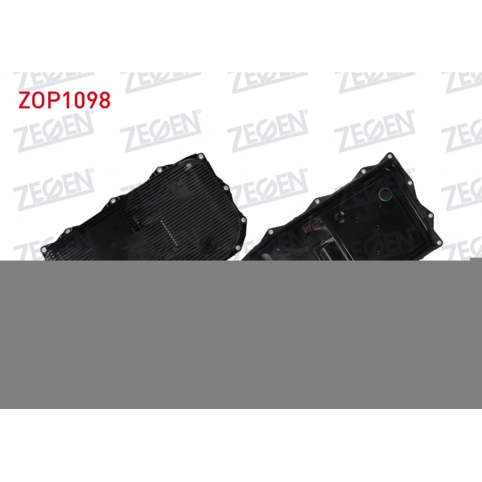 SANZIMAN YAG KARTERI BMW 1 SERISI (F20,F21) 116 D-116 i-120 D-120 i- 2010-/ 3 SERISI (F30) 316 i-318 i-320 D-320i 2011-/ 5 SERISI (F10) 520 D-520 i-525 D-530 D 2010-/ 5 SERISI (G30, F90) 520 D 2016-