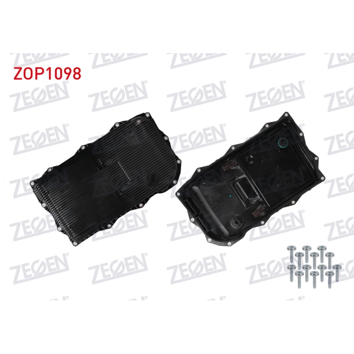 SANZIMAN YAG KARTERI BMW 1 SERISI (F20,F21) 116 D-116 i-120 D-120 i- 2010-/ 3 SERISI (F30) 316 i-318 i-320 D-320i 2011-/ 5 SERISI (F10) 520 D-520 i-525 D-530 D 2010-/ 5 SERISI (G30, F90) 520 D 2016-