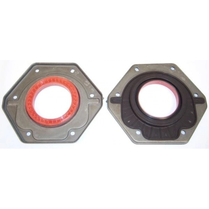 ŞANZIMAN YAĞ KEÇESİ BMW E30-E34