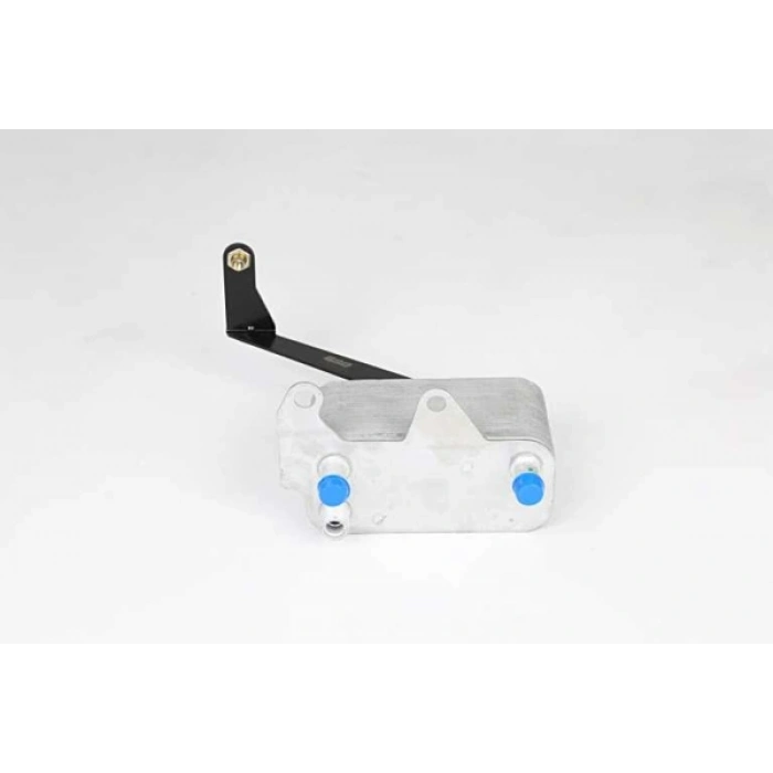 SANZIMAN YAG SOGUTUCU FREELANDER 1 2.0 Td4 00-06