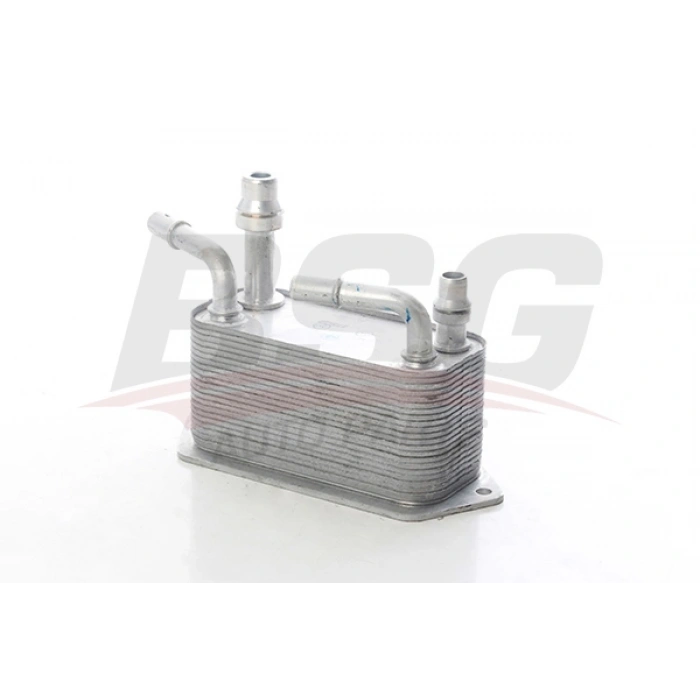 SANZIMAN YAG SOGUTUCU LAND ROVER RANGE ROVER II-III 3.6L TDV8 07-