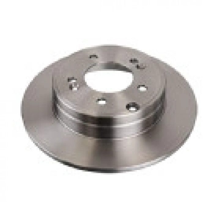 SANZIMAN YAGI Dexron VI (ATF) KIRMIZI 5L E82-E88-E90-E91-X1 E84-X6 E71 BM BM