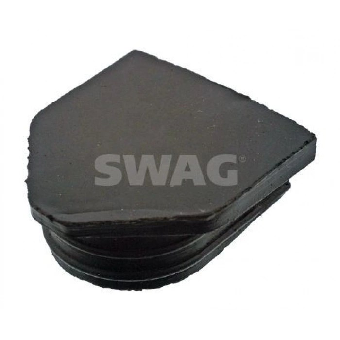 ŞANZIMAN YAGI FİLTRE SETİ 5 SERIES E34 5 SERIES E39 7 SERIES E32 7 SERIES E38 8 SERIES KAMPANYALI