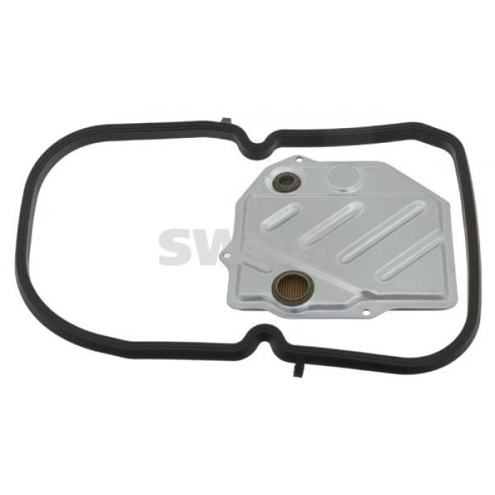 ŞANZIMAN YAGI FİLTRE SETİ MERCEDES 190 MODEL 201 C CLASS MODEL 202 E CLASS MODEL 210 MODEL 12 KAMPANYALI