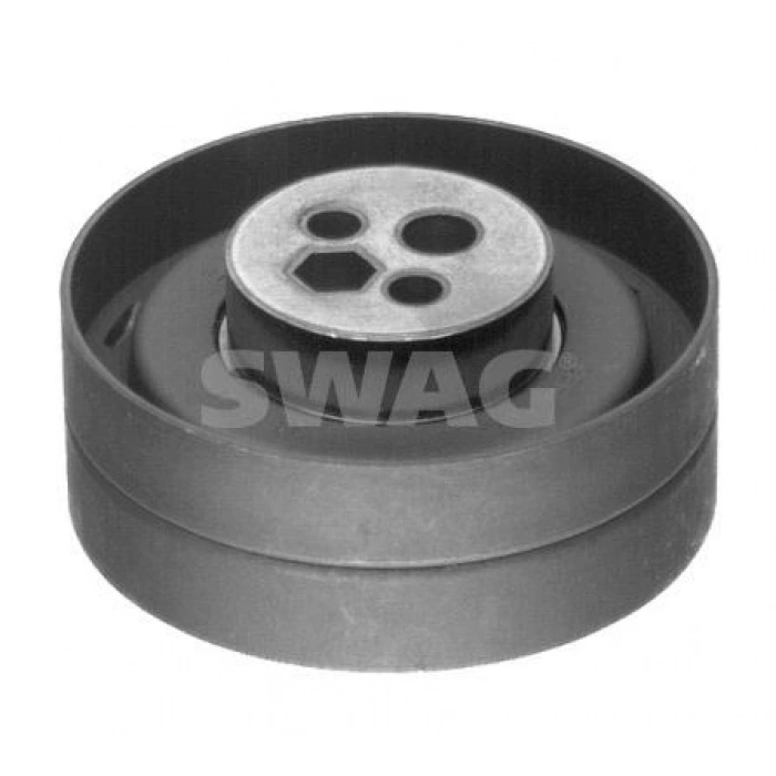 ŞANZIMAN YAĞI FİLTRESİ KAMPANYALI