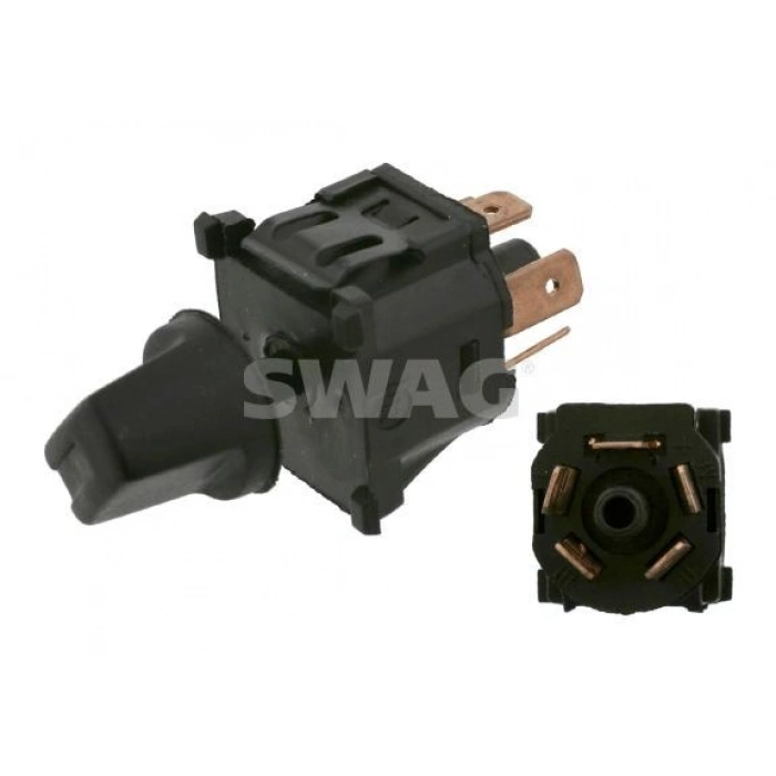 ŞANZIMAN YAĞI FİLTRESİ KAMPANYALI