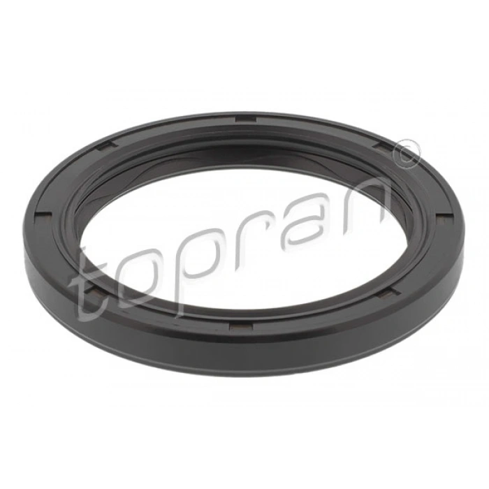 SANZIMAN YAN KAPAK KECESI AUDI A2 A3 SEAT CORDOBA TOLEDO 1 2 3 4 SKODA FABIA 1 2 VW GOLF2 3 4 5 6 7 JETTA 3 PASSAT POLO 1.4 TDI 91>