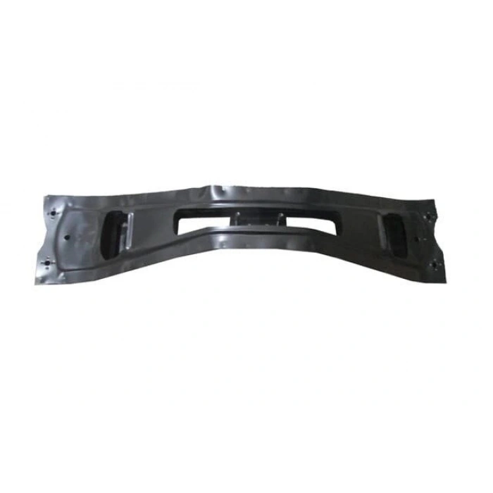 SANZUMAN ALT TRAVERSI 4C11 5W019 AE TRANSIT V184/V347 BM 01-