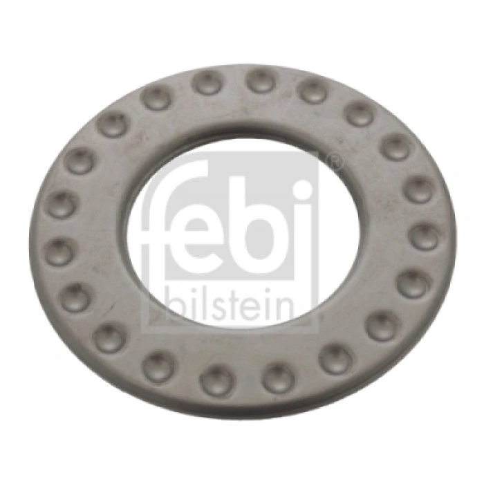 SANZUMAN ARA PLAKA GERI VITES IÇIN 124-123-126-201 722.300 SERISI 1980-1995