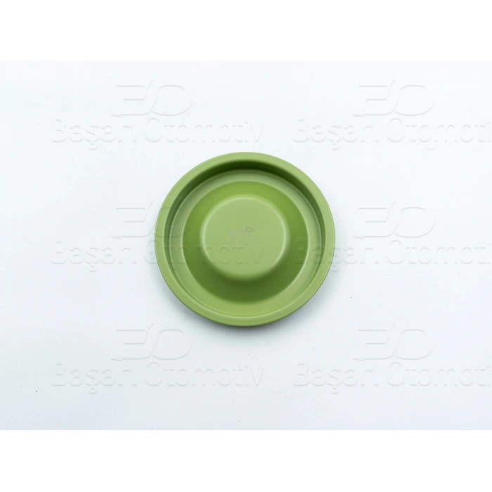 SANZUMAN ARKA KAPAGI YESIL VW GOLF 1 2 3 4 JETTA 1 2 POLO CADDY 1 1.6 I 1.8 I 1.9 D 2.0 I 1983>