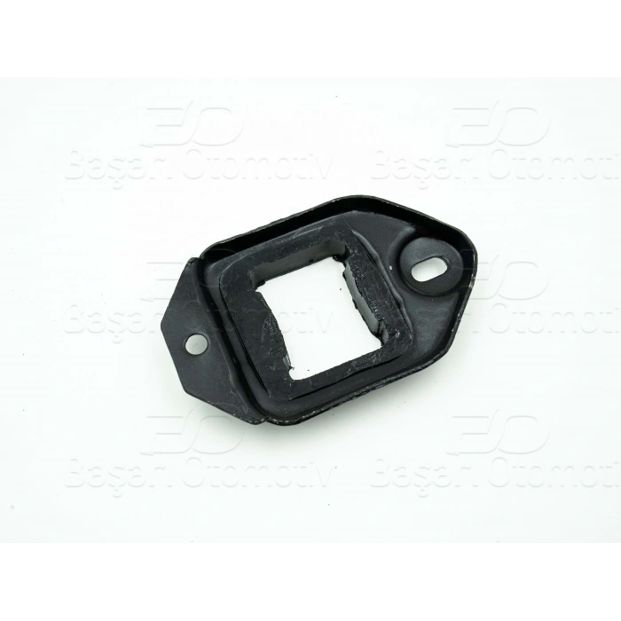 SANZUMAN ARKA KAPAK BAGLANTI DEMIRI SKODA FELICA 1994 >