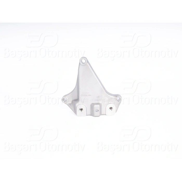 SANZUMAN BAGLANTI TAKOZU SOL 7 VITES OTOMATIK VW GOLF JETTA PASSAT CADDY LEON TOLEDO 06 >