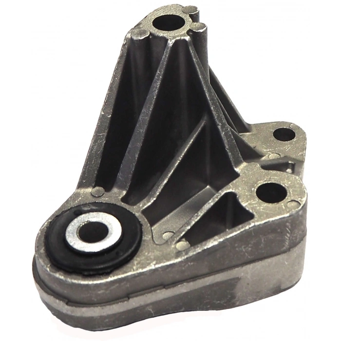 SANZUMAN BRAKETI ARKA FOCUS/C-MAX BM 10-