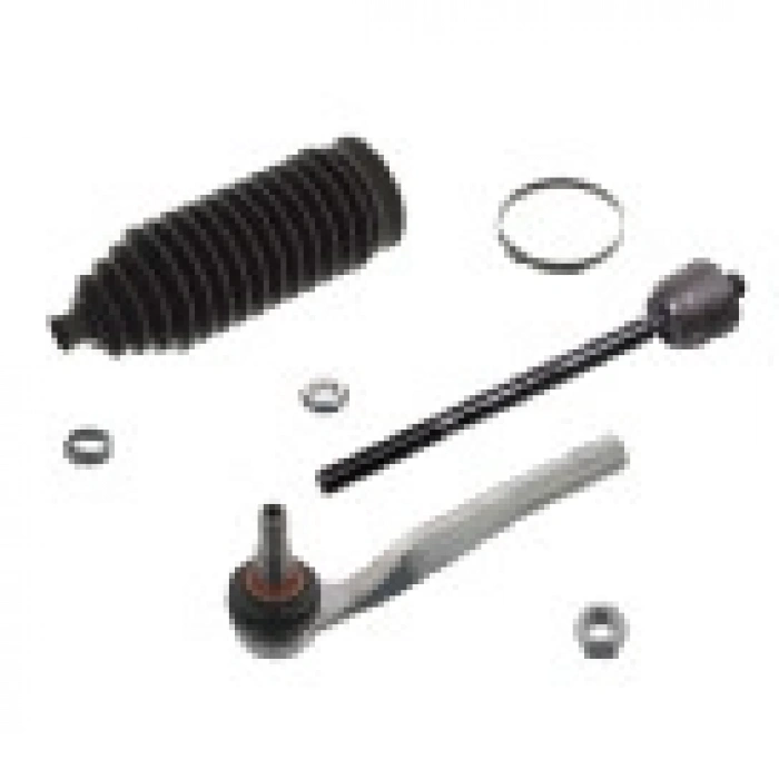 SANZUMAN BRAKETI ARKA OTOMATIK 8F35 FOCUS BM 18-