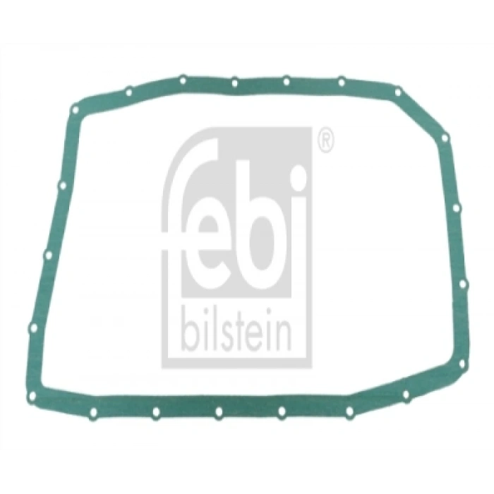 SANZUMAN CONTASI E65-X3-X5 M57 00-05