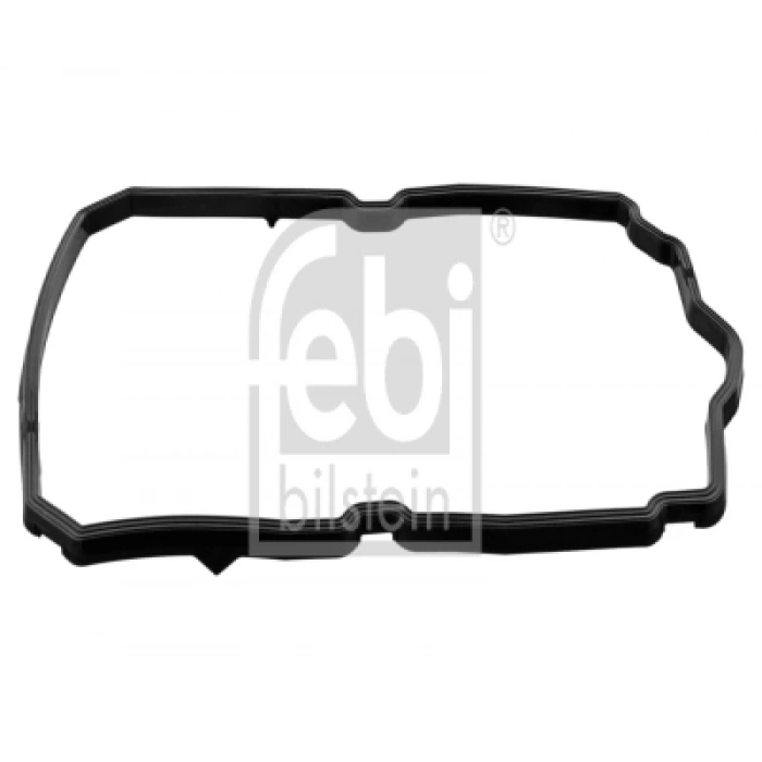 SANZUMAN CONTASI W220-221 722/9 00-