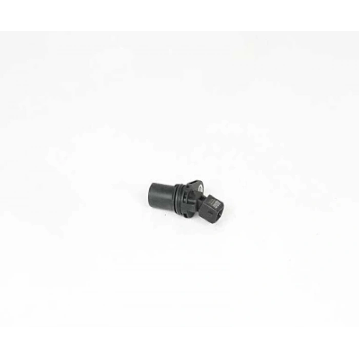SANZUMAN DEVIR SENSÖRÜ SMART 450-454 135 2001-2006