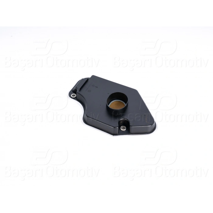 SANZUMAN FILTRESI CONTALI OPEL OMEGA A B