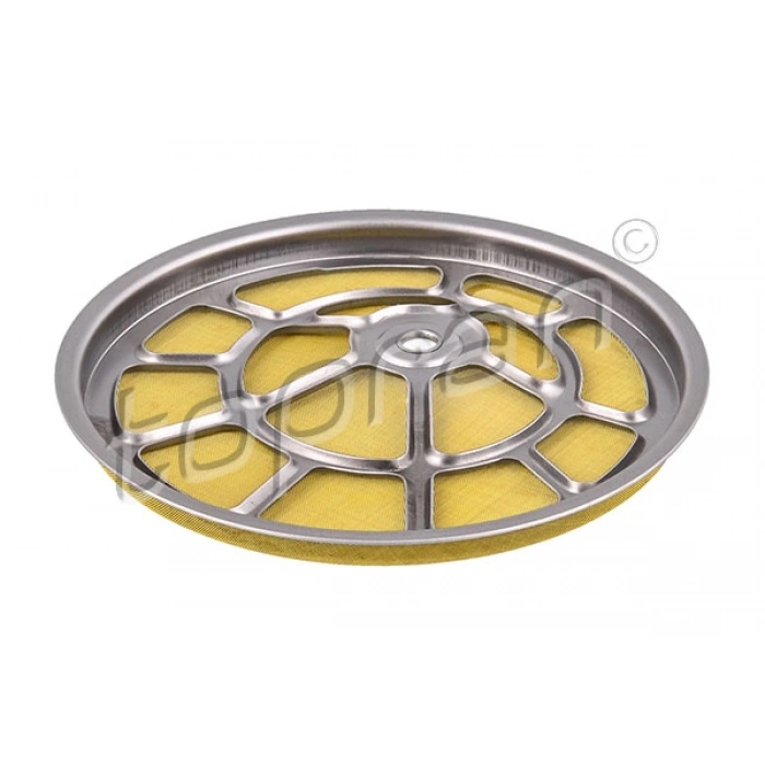 SANZUMAN FILTRESI SUZGECI OTOMATIK VW GOLF 1979 92