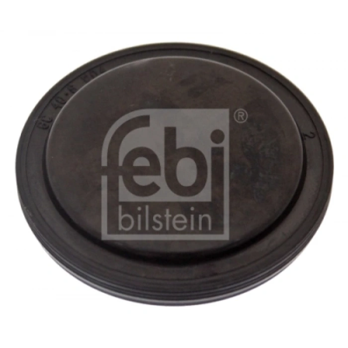 SANZUMAN FLANS KAPAGI 100 084 UNIVERSAL BM 78-