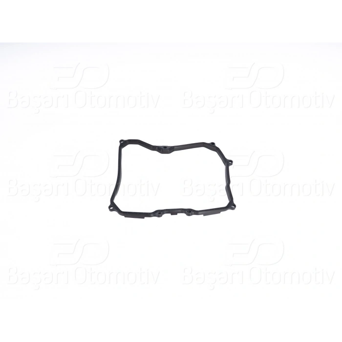 SANZUMAN KARTER CONTASI VW GOLF5 6 JETTA PASSAT 05 >