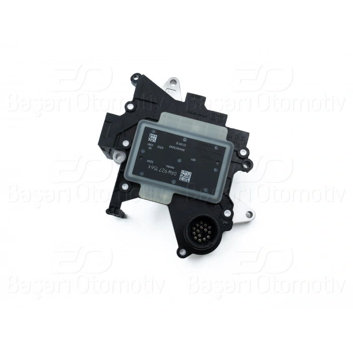 SANZUMAN KARTI KOMPLE 0AW AUDI A4 B8 13-15 A5 2.0 13-17