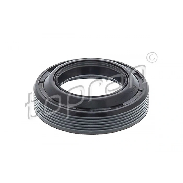 SANZUMAN KECE VW BORA CADDY GOLF POLO CLASSIC