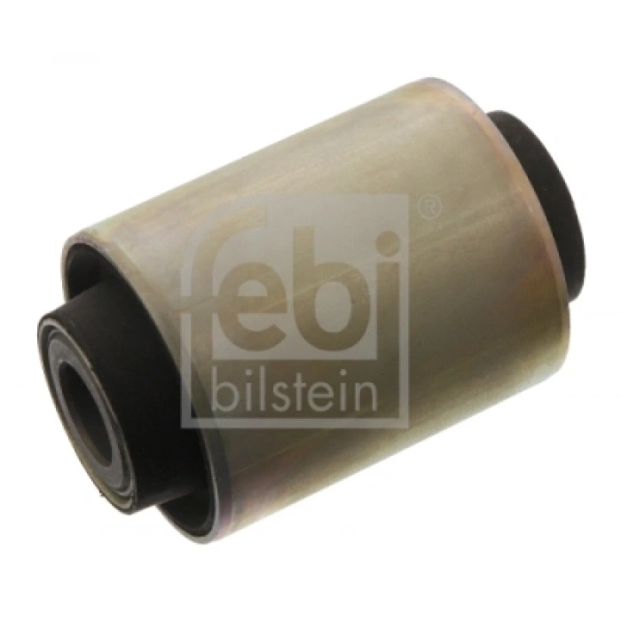 SANZUMAN KEÇESI 01020437B (8x14x4) UNIVERSAL BM 97-