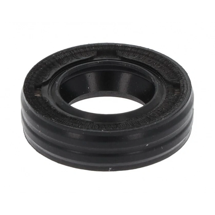 SANZUMAN KEÇESI 10x18x5 A4-A5-A6-Q5 BM 08-