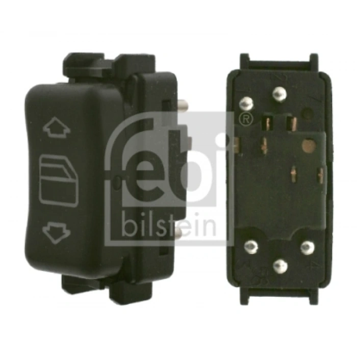 SANZUMAN KEÇESI 18X30X8 UNIVERSAL BM 78-