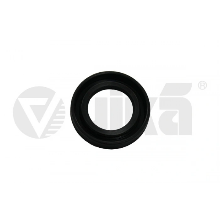 SANZUMAN KEÇESI 23,9X40X8 UNIVERSAL BM 97-